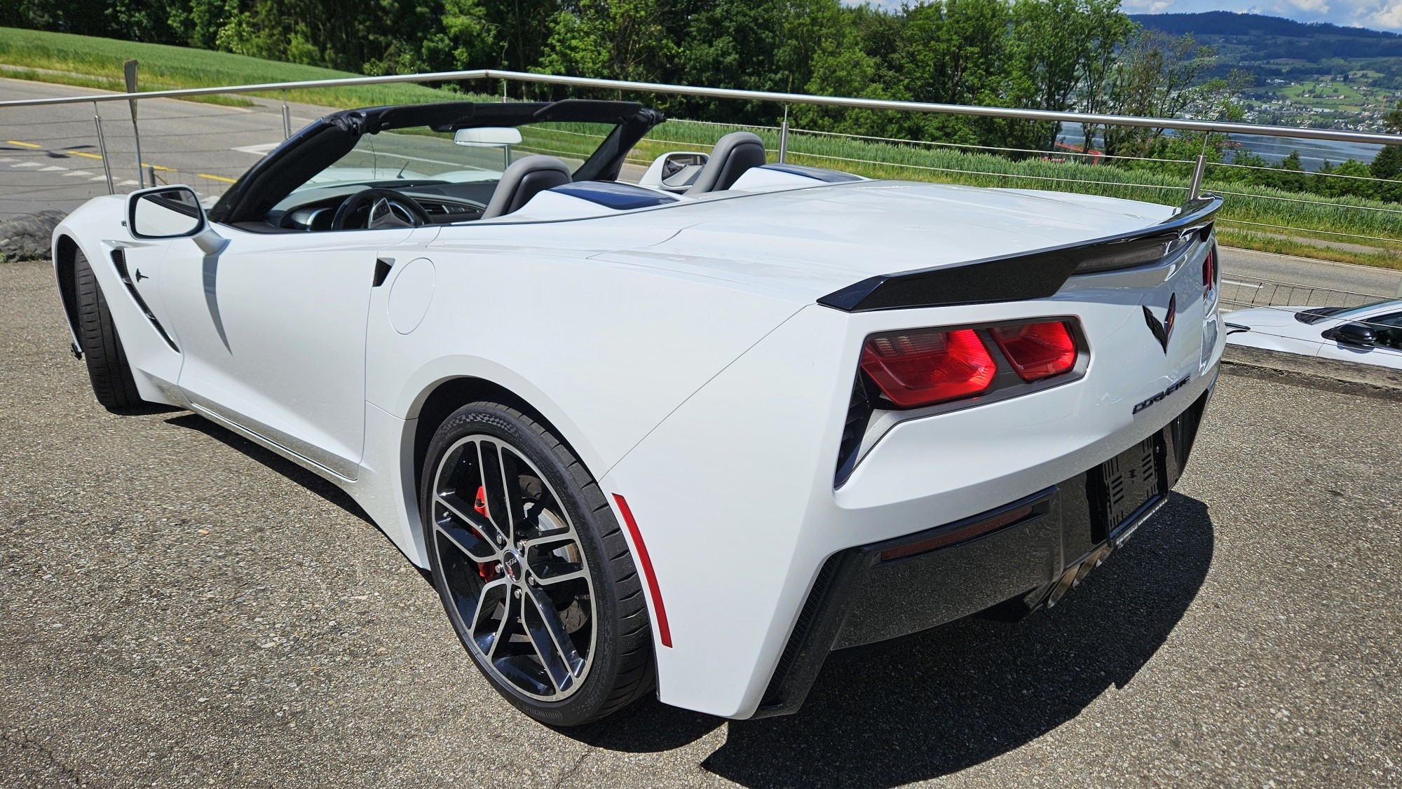 Z06