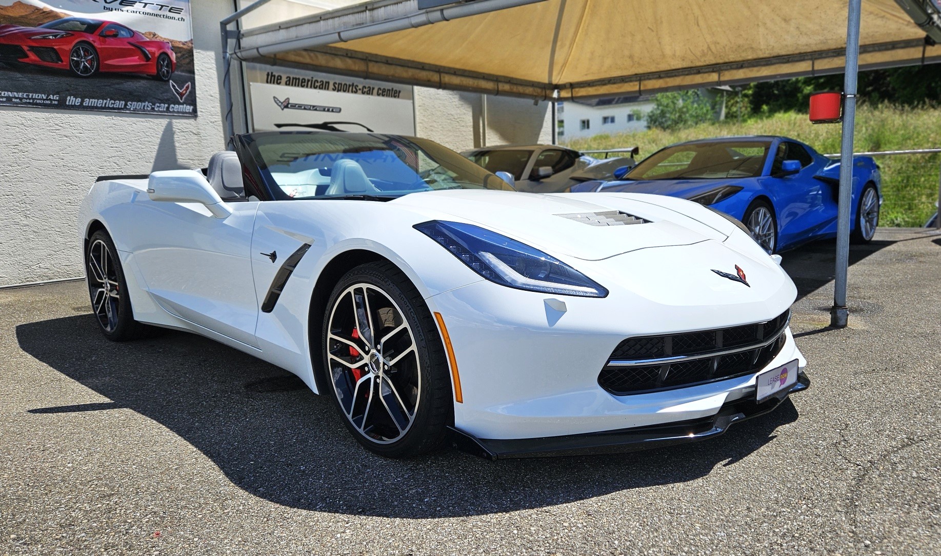 Z06