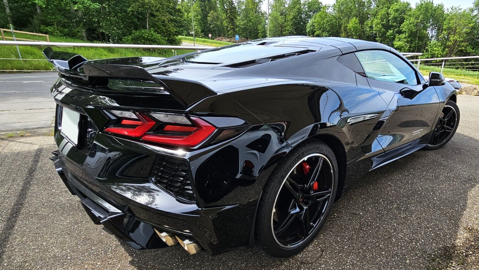 Z06