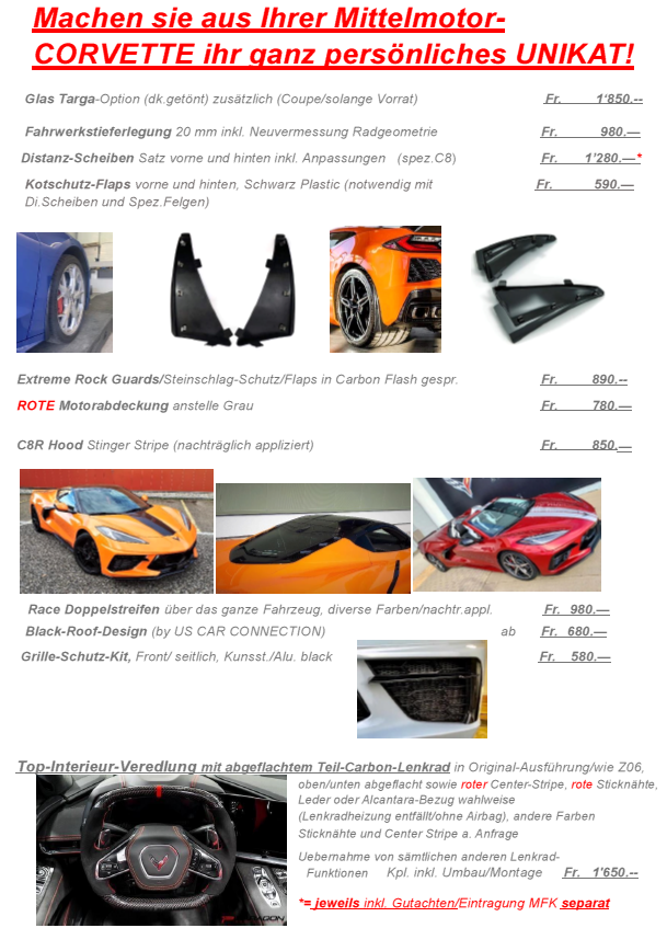 Z06