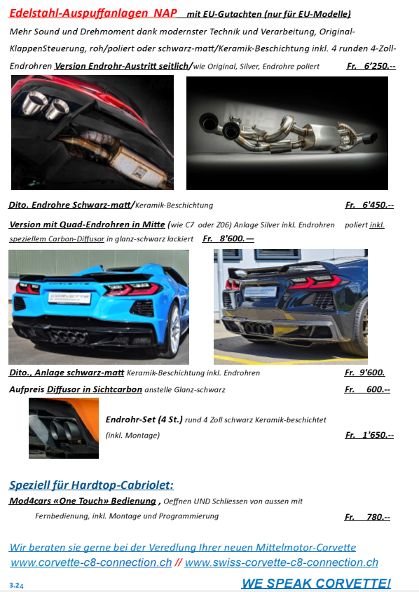 Z06