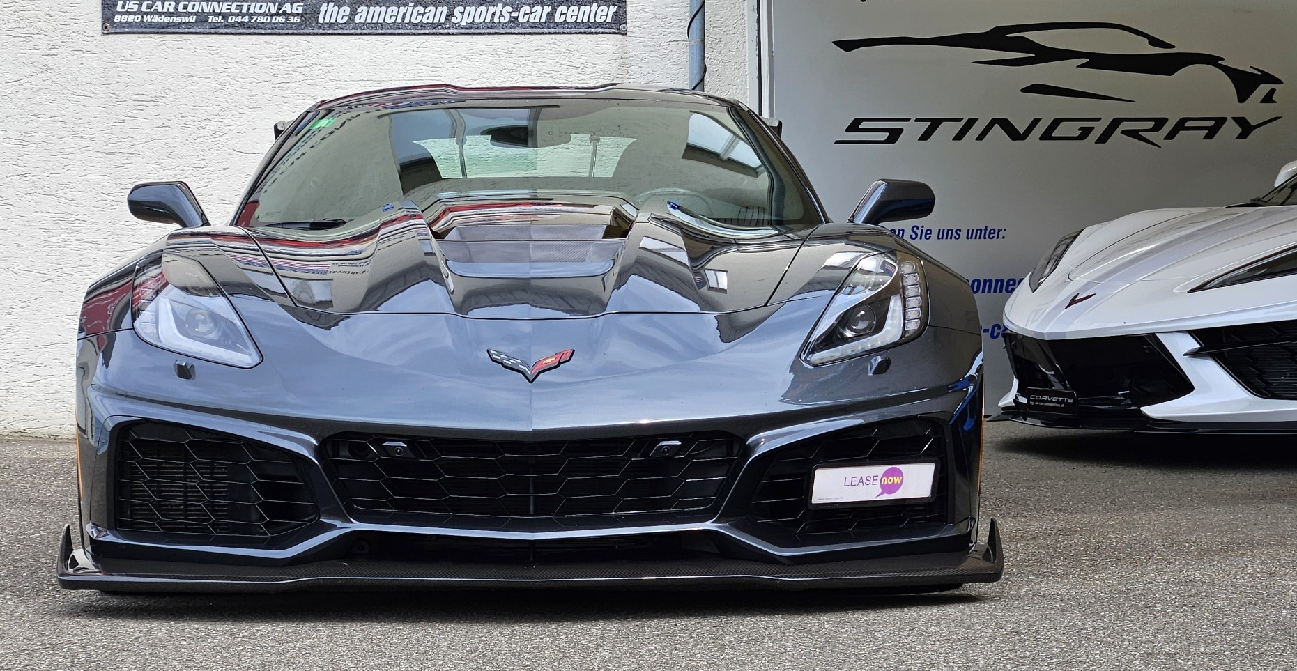 Z06