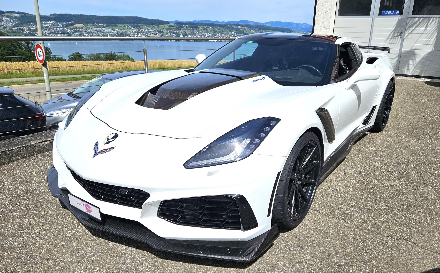 Z06