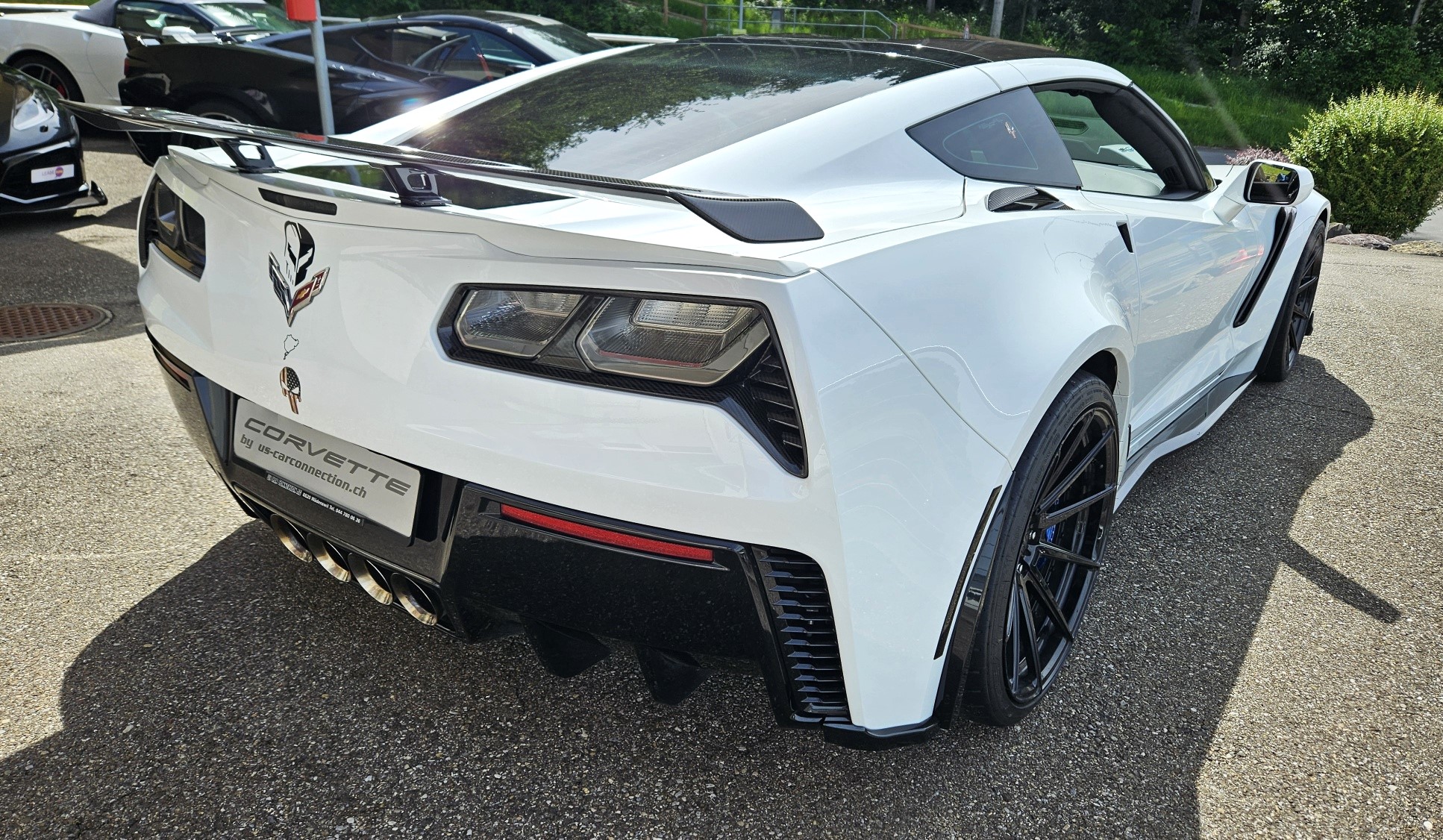 Z06