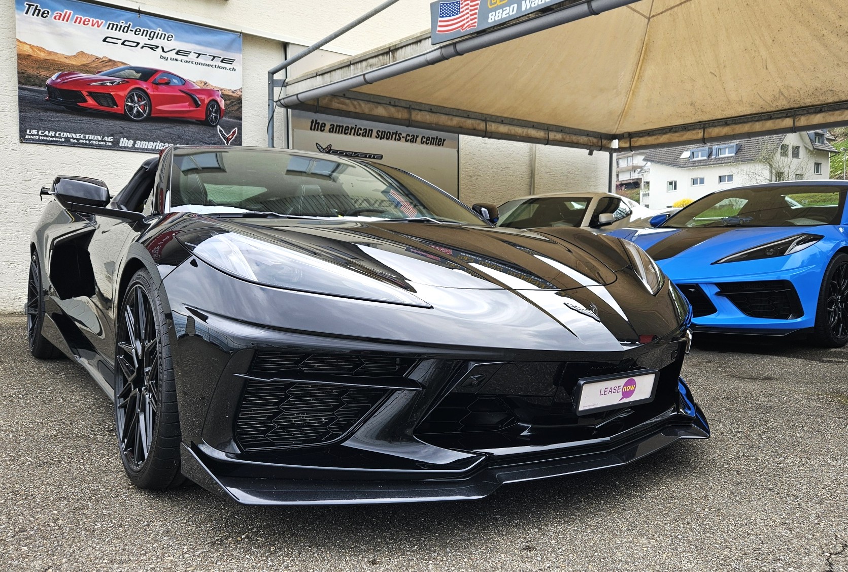 Z06