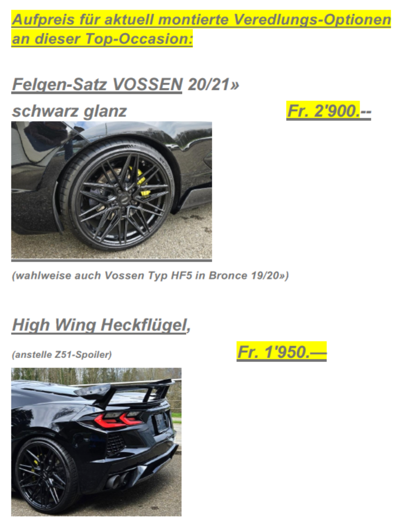 Z06
