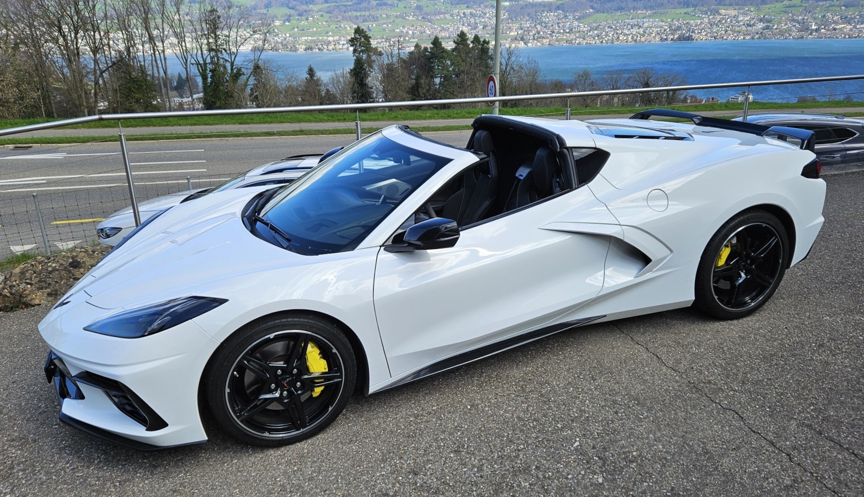 Z06