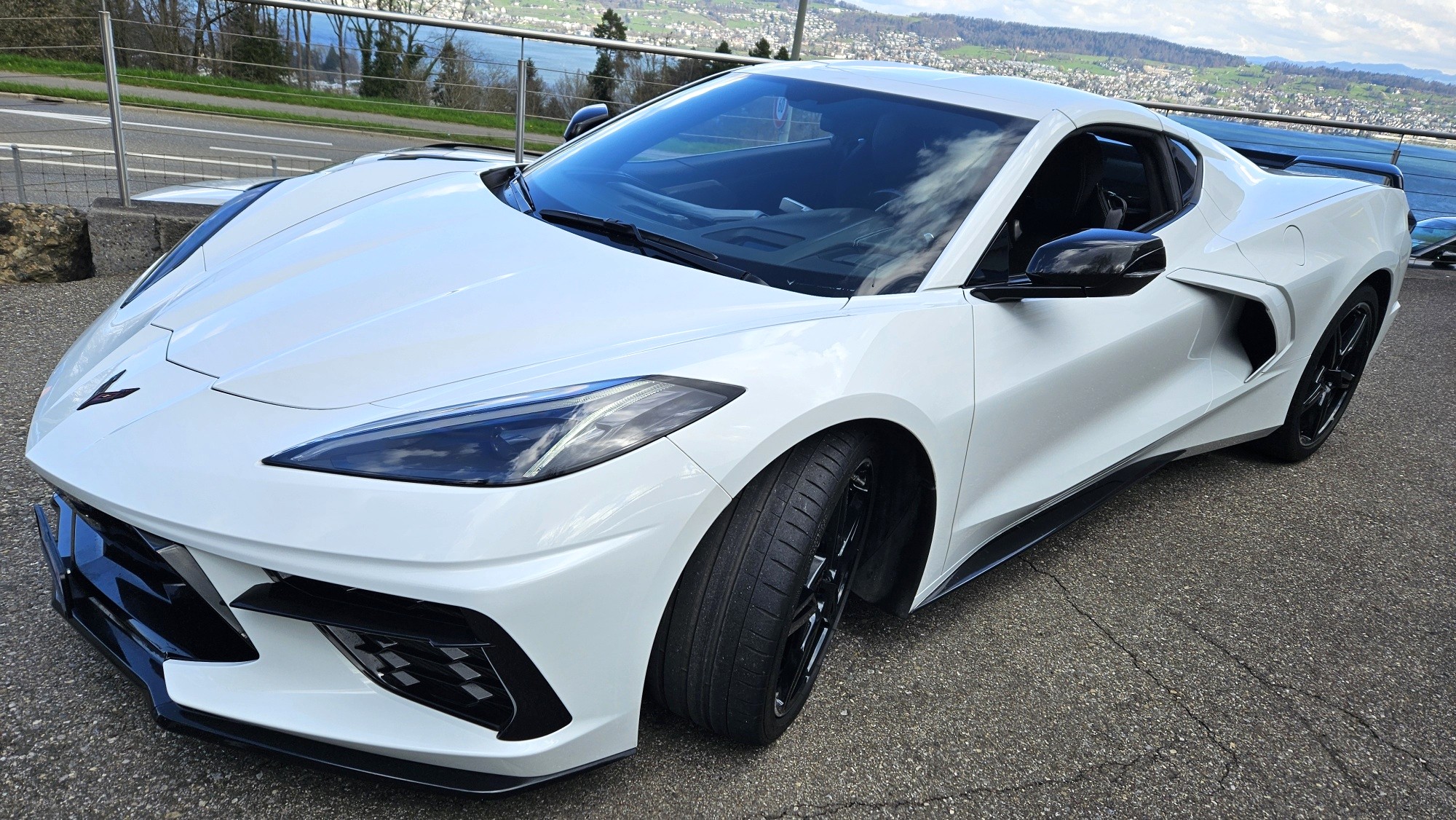 Z06