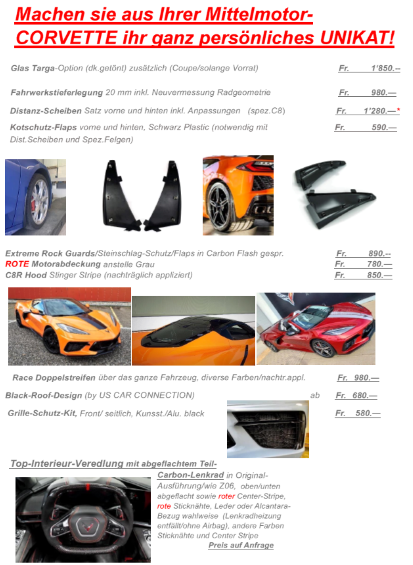 Z06