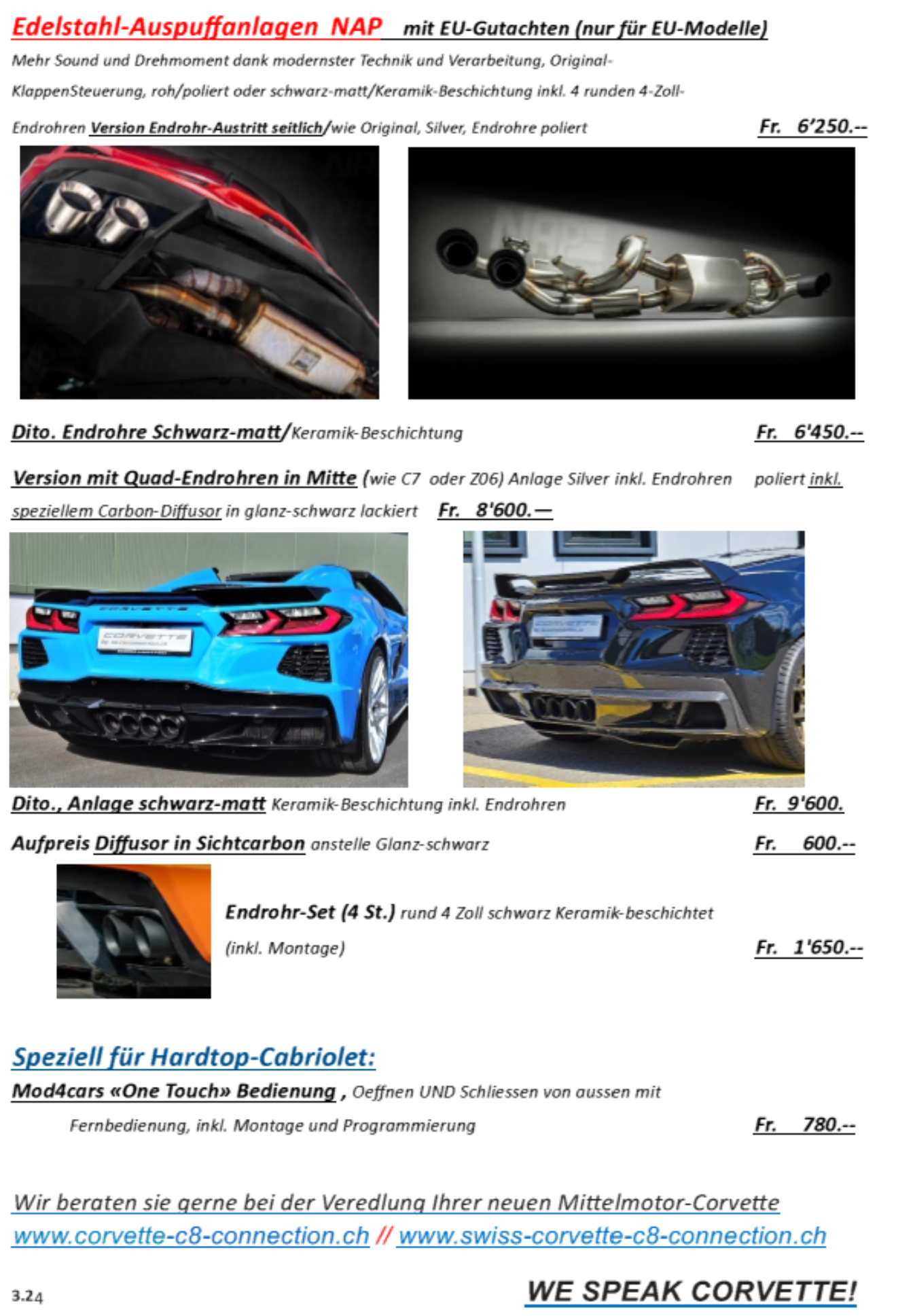 Z06