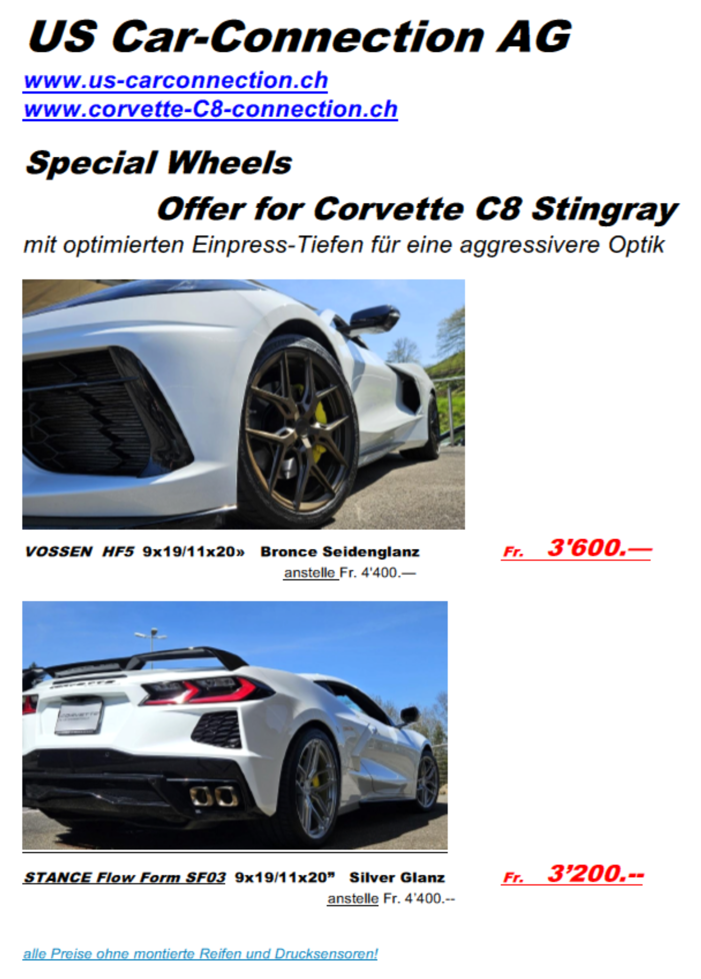 Z06