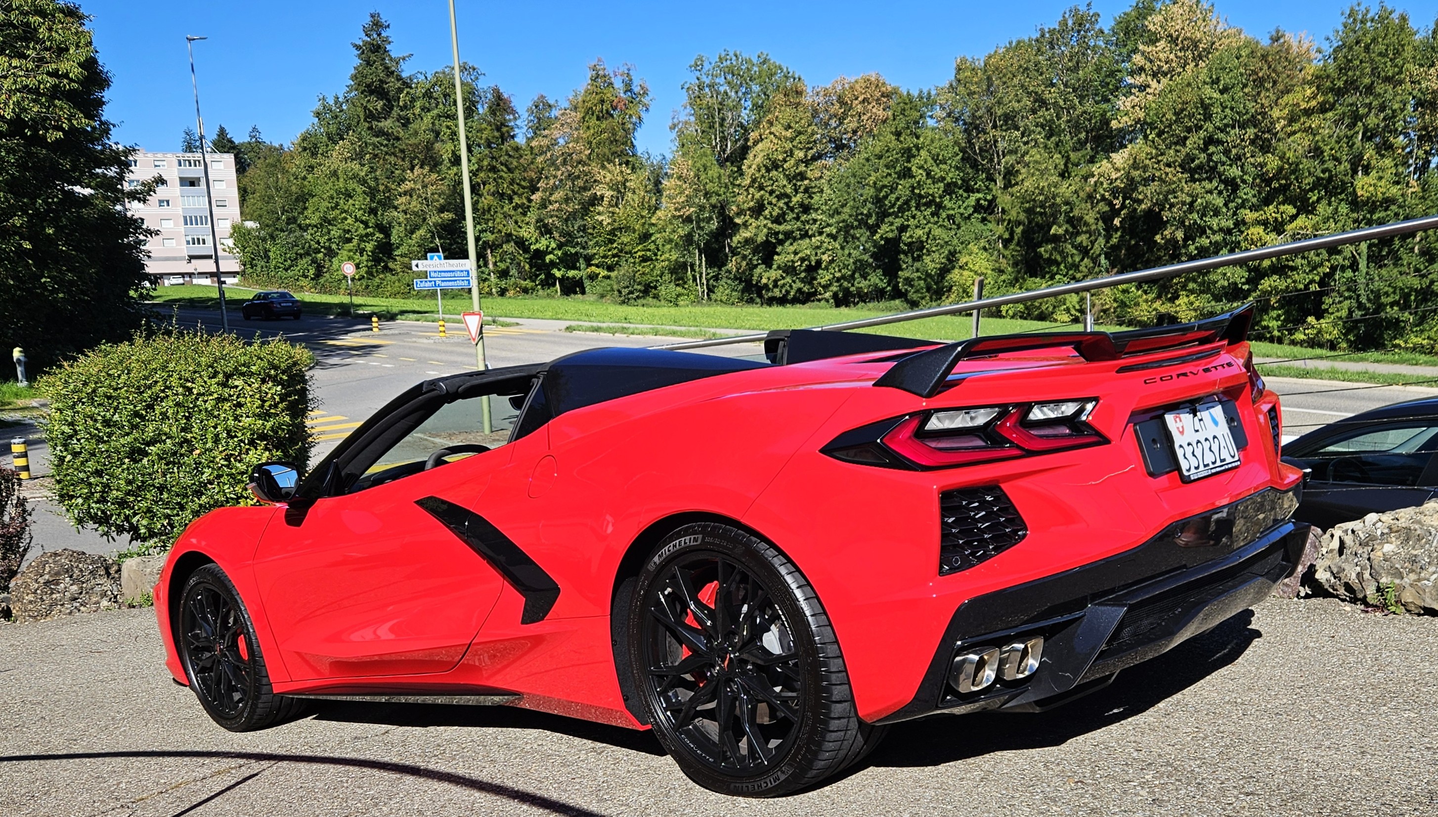 Z06