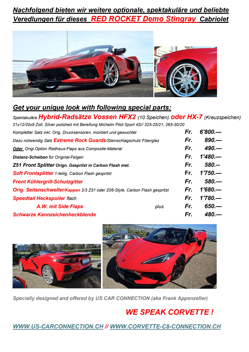 Z06